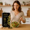 Physis of Crete Olivenöl 3L + 250 ml Flasche – Extra Produktbild-Vorschau 4