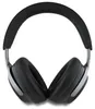 Guess Bluetooth 5.3 Wireless Kopfhörer Metal Script Logo Produktbild-Vorschau 3