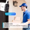 Tapo TC65 Outdoor-WiFi-Sicherheitskamera Produktbild-Vorschau 12