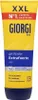 Extra silný fixační gel č. 3 240 ml od Giorgi Line 240 ml Náhled obrázku produktu 2