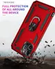 Custodia per cellulare Outdoor Armor adatta per Samsung Anteprima dell’immagine prodotto 5
