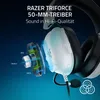Razer BlackShark V2 X PlayStation , Gaming-Headset Produktbild-Vorschau 5