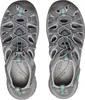 Keen Boty Whisper, 1022814 Náhled obrázku produktu 19