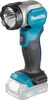 Makita Akku-Lampe DEAML105, 12 V, 5500 lx Produktbild-Vorschau 6