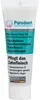 PARODONT DENTAL GUM CARE GEL, 10 ml gel Náhled obrázku produktu 6