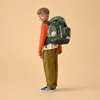 ergobag Schulrucksack-Set pack ExBärdition Produktbild-Vorschau 9