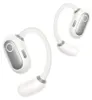Baseus Eli Sport 1 Open-Ear-Kopfhrer, TWS, Bluetooth 5.3, Produktbild-Vorschau 3