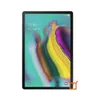 Samsung T515 galaxy Tab A 10.1 (2019) LTE 32GB 2GB RAM Produktbild-Vorschau 2
