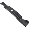Messersatz 3x 45cm für ub Cadet All Rounder 1050 LGTX 1050 Anteprima dell’immagine prodotto 3