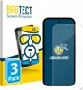 3x BROTECT Schutzglas für Google Pixel 10a Schutzfolie Produktbild-Vorschau 1