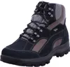 Waldläufer Damen Stiefel Holly 33794-2.5, 33794-3, Anteprima dell’immagine prodotto 17