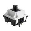 A single mechanical keyboard switch is shown against a white background. Náhled obrázku produktu