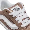 Sneakers Del Marchio Vans Del Modello Knu Skool Cthr Anteprima dell’immagine prodotto 8