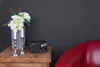DIRA M11i+ Radio multifonction compacte EWF DAB+ / FM / Voir les images du produit 6