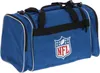 NFL Undercover Sporttasche, 35x16x23 cm, mit abnehmbarem Produktbild-Vorschau 4