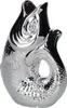 Gift Company Vase Monsieur Carafon S, Dekovase in Produktbild-Vorschau 1