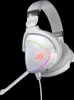 ASUS ROG Delta - White Edition - Náhlavní souprava - Náhled obrázku produktu 12