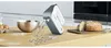 Bosch MFQ49300, Handmixer, Schwarz, Edelstahl, Weiß, Produktbild-Vorschau 17