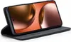 Spacecase Geldbörse Realme GT 7/7T schwarz Produktbild-Vorschau 7