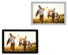 Rollei 30293, 25,6 cm (10,1"), 800 x 1280 pixels, IPS, 220 Voir les images du produit 6