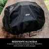 Kryt na gril Ninja Woodfire XSKCOVEREUUK, pre OG701, Náhľad obrázku produktu 16