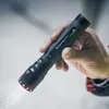 Torcia LED Lenser P7R a batteria 1200 lm 80 h Anteprima dell’immagine prodotto 10