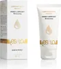 YESforLOV - Moisturising Lubricant 50ml Produktbild-Vorschau 5