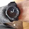 Casio GBA-800-1AER - Wasserfest - Quarz Náhľad obrázku produktu 34