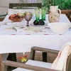 com-four® 8x Tischdeckenbeschwerer - Tischtuchgewichte in Produktbild-Vorschau 4