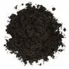 Plantaflor Plus  Hochbeeterde, Gemüseerde 2 x 40L, Erde Produktbild-Vorschau 2
