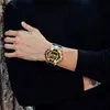 Orologio Casio G-Shock GM-700G-9AER 20BAR Anteprima dell’immagine prodotto 9