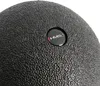 Palla Per Massaggi Hms Blm01 10Cm Anteprima dell’immagine prodotto 10