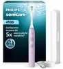 Philips 4100 series 4100 HX4043/49 Wiederaufladbare Produktbild-Vorschau 1