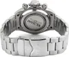 Invicta Grand Diver 48584 Orologio da Uomo - Movimento al Anteprima dell’immagine prodotto 3