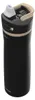 ContiGo! Ashland 2.0 Chill Isolier-Trinkflasche 720 ml, Produktbild-Vorschau 2