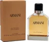 Giorgio Armani Eau d’Aromes Woda toaletowa, 100ml Podgląd zdjęcia produktu 8