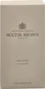 Molton Brown Neon Amber woda toaletowa 100 ml Podgląd zdjęcia produktu 6