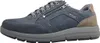 Josef Seibel Giuseppe 08 Sneaker Blau Produktbild-Vorschau 19