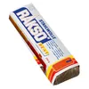 Lana d'acciaio media 1 200g RAKSO Anteprima dell’immagine prodotto 3