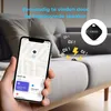 Étiquette intelligente - CALEX - Traceur Bluetooth - Voir les images du produit 6