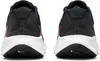 Nike Revolution 7 FB2207-003, chaussures de course, hommes, Voir les images du produit 13