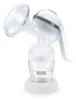 Pompka rczna NUK Perfect Match 150 ml Podgląd zdjęcia produktu 9
