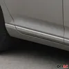 Ochranná lišta bočných dverí pre VW Passat B8 Limo Náhľad obrázku produktu 6