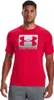 Under Armour Trička Boxed Sportstyle, 1329581600, Velikost: Náhled obrázku produktu 10