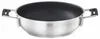 Rösle Servierpfanne Ø 28cm Silence Pro, ProResist Produktbild-Vorschau 7