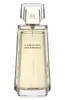 Carolina Herrera Carolina Herrera Eau de Toilette pour Voir les images du produit 2