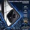 Coque pour Xiaomi 15 - Protection Intégrale Avant et Voir les images du produit 5