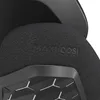 Maxi-Cosi RodiFix Pro 2 fotelik samochodowy 15-36 kg Podgląd zdjęcia produktu 29