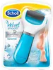 Scholl Velvet smooth Expr.Pedi zmywacz do zrogowaceń 1 szt Podgląd zdjęcia produktu 5