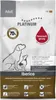 Platinum Natural Dog Adult Iberico 5kg Produktbild-Vorschau 2